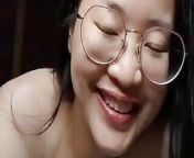 Super Sexy Asian Chinese Girl Pussy and Tits Part 12 from www sanyleion sex cohinese 12 rape xnxxw videos coml litel