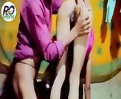 Desi village New Girl friend finger and doge stalege chudai from desi village girl removing her clothes go