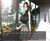 Sylvia (ManorStories) - 18 I Choose Valerie By MissKitty2K from cartoon perman xxx sex sumire hoshino mitsuo sanet jp
