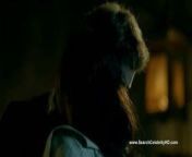 Louise Barnes nude - Black Sails S01E06 from vimeo youtuber nude sailing videos