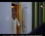 Sexomania 2020 S01E01 Hot Masturbation from friendship s01e01 – 2020 – hindi hot web series – eknightshow