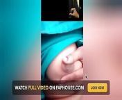 Indian Wife Indian Wife Boobs Big Boobs Aunty Fucked Very Hard from pathan wife shdian sex breast milk sex