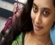 Indian - Sexy Christian babe shows her boobies from indian christian sister sex