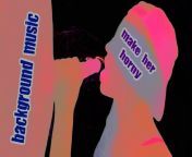Best Background Music Compilation for Intimate Love Making, Sex, Massage, Softcore Movie, 69 Position, Blowjob, Orgasm from ❤godslive❤gods❤gods5 com❤❤nhóm nhạc nữ mới của sm❤❤xem phụ nữ xinh đẹp trực tuyến❤Đăng ký nhận 888k❤gái xinh chơi game trực tiếp❤kiếm chục triệu mỗi ngày❤Đồngxusòngbạc Đồngxusòngbạc rltu
