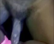 I needed it so bad , Big Booty Babe Really Loves to Fuck from telugu bhabhi super sex video