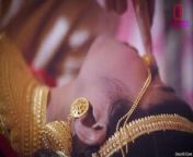 newly married couple’s wedding night from wedding night clip indian