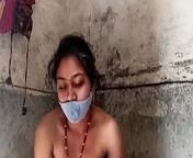 Anju bhabi bath from anju bhabi sex