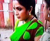 ramya krishna atha..ah... from ramya sex hd videos