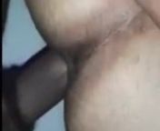 Fucked Delhi Auntie Anal and Pussy During Lockdown from delhi ki limit aunty gand me jade lola video free dow