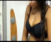 18 + girls gosol from kolkata bathing gosol sex video
