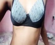 Beautiful Girl Masturbating Alone and Showing Her Sexy Body 21 from hindi xxx sexy 21 movie with story