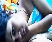 My Tamil wife’s selfie from tamil sexy selfie