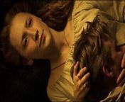 Saorise Ronan - ''Mary Queen of Scots'' from telugu actor kavita nude sex