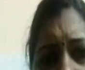 Tamil hot couples first time on video sex chat from video sex wanking