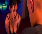 French Art Porn Movie : Cl4udin3 (2002) from porn short movie