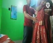 Desi Xvideo Romantic Sexy Girl Indian Girl Hot Girl Desi Boobs from desi boobs smoochhemall sex girl
