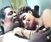 Malu actress cheating fuck with husband's boss from indian desi malu sex