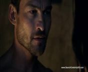 Katrina Law nude - Spartacus S01 from katrina law sex video