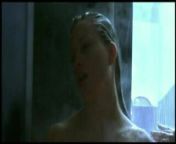 Joanna Taylor Sshower scene, spanish x10 from joanna going nude sex scene kingdom series