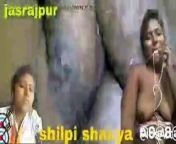 Aman shilpi shakya from xxx bangladesh nika shilpi pore