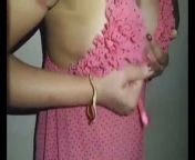 Indian sweet wife part 1 from indian sweet a