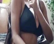 Nude selfie videos from indian nude selfie xxxx video