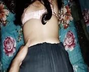 Newly married couple after the wedding night sex video from skult new sexy indian newly marri cpls sex