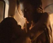 Hannah Ware Sex In A Car In Boss ScandalPlanet.Com from hannah ware passionate sex in betrayal scandalplanet com