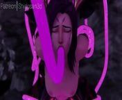 The Best Of Shido3D Animated 3D Porn Compilation 9 from janhvi kapoor xxxxnxx 9 com