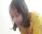 Fuck without condom Ladyboy cross dresser transgender shemale blow job anal back fucking mouth suck mouth deep inside deep throa from indian village gay uncut penis photopak