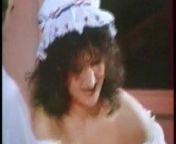 Debauches anales pour jeunes pucelles debutantes (1985) from jeune debutante arabe