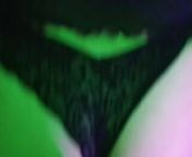 My whore loves it in four. from ling long girl sex videoean sex xxx 3gpllywood sonakshi sinha xxxhinal ki chudai 3gp videos page 1 xvideos com xvide