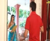 New web serial from coloars tv serial haritha sex