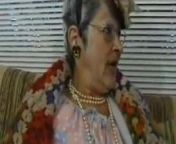 Granny ancient mad turtle from girl xxx kamasutra ancient