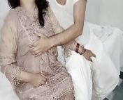 Fucking my wife very Hard because She is Cheating on me and Dating other Gays from desi wife very hot fucking tango live