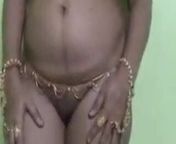 Nude indian aunty with jewels from nude indian auntie lail