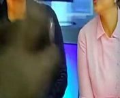 News anchor Neha bathamnusty cumtribute from bf gay com news anchor sexy videos pg page xvideos