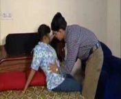 Indian Couple Having Fun from amateur indian couple have fun