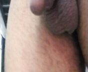 Old pakistani brown daddy hairy body from old pakistani gay men