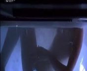 Pamela Anderson - Barb Wire from holly wood movie barb wire xvideos