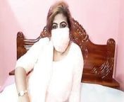 Bangla gorom khisti gorom talking so sexy health teacher from bangla sexy gorom mosola song video download