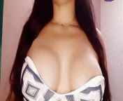 What delicious tits this Mexican thousand has from nude modeling hide fuck
