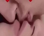 Vary hot kissing from indian sex vary hard