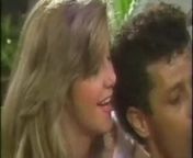 Nikki Randall Megan Leigh & Billy Dee from chat on randiil actress ambika vadivel sex