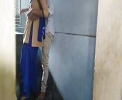 College girl private video leaked from amritsar college girl homemade mms