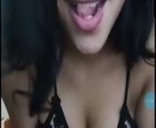Babyhot - Facecast public chat hot boobs from jaya kishori hot boobs nude