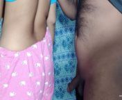 Indian mom and dad sex in the hotal from indian mom and dad sex in front of babymukhrji govinda fakw
