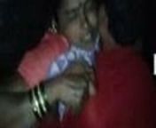 Desi Marathi Randi Aunty Has Sex from maid sex marathi pregnant bxx fake siti