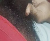 Hyderabad Telugu girl Pooja first time blowjob best ever from telugu hot aunty breaking pooja for sex