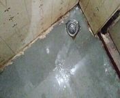 Indian Telugu Boy Mastrubating in Bathroom Black Cock from indian telugu gay sex